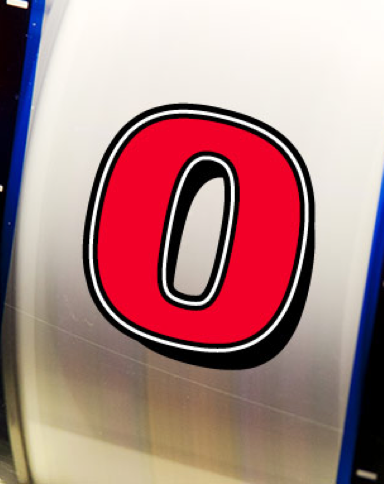 404