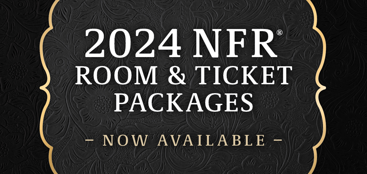 Nfr Tickets And Hotel Packages 2025 Tickets