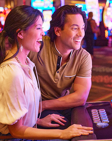 Secondary-Hero-Mobile