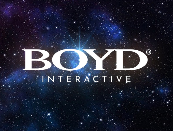 boyd intertactive