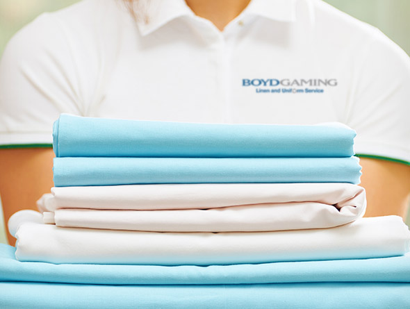 boyd linen