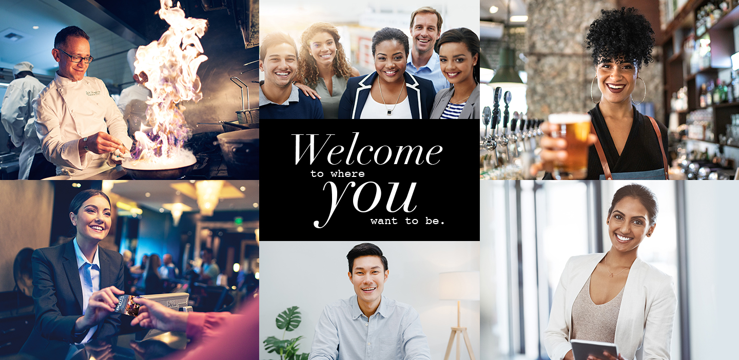 welcome to where you want to be with boyd careers