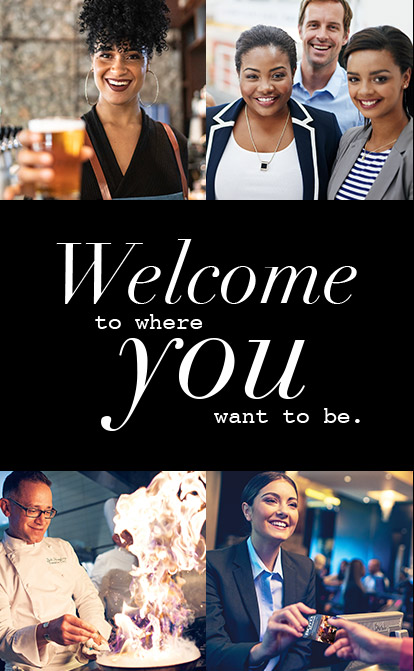 welcome to where you want to be with boyd careers