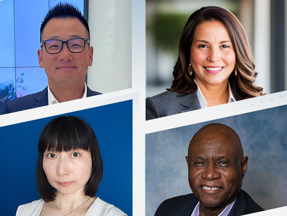 inclusive company management leadership