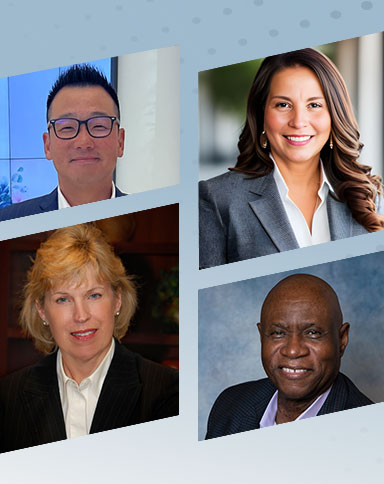 diversity in management