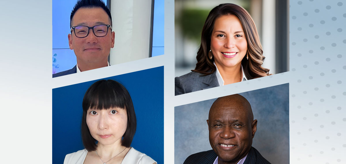 inclusive company management leadership