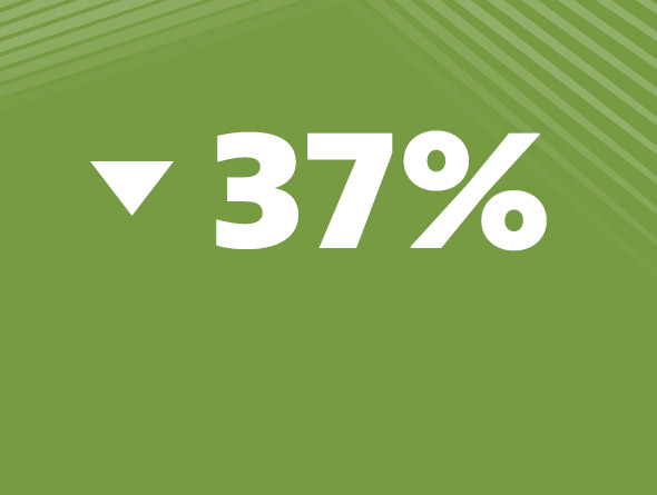 waste diversion stats