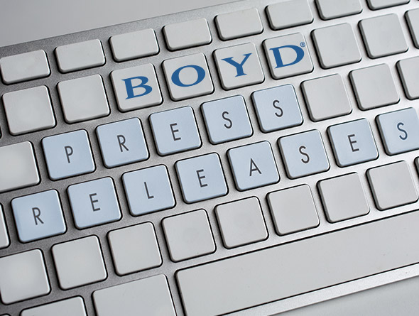 news boy with boyd paper