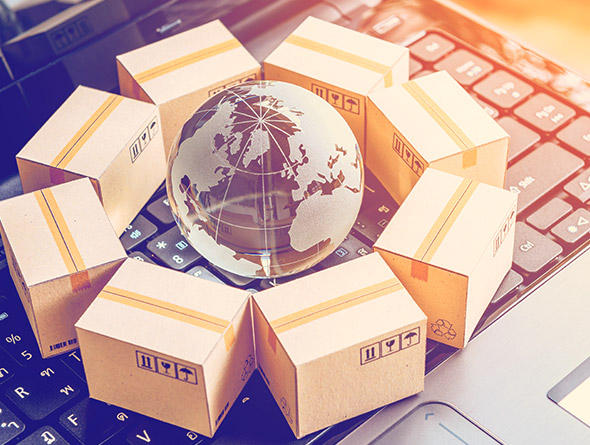 supplier portal