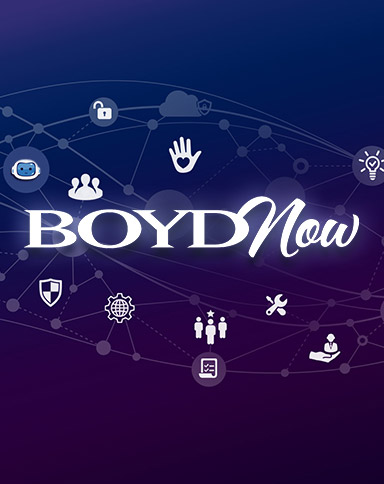 boyd now it portal