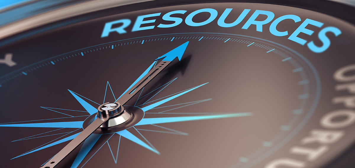 resources compass