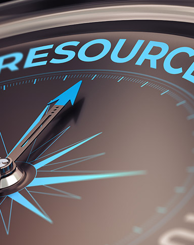 resources compass