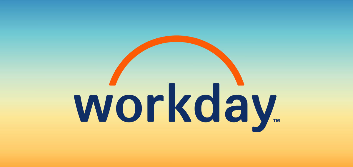 Workday