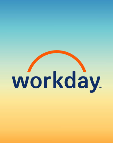 Workday
