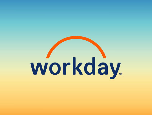 Workday