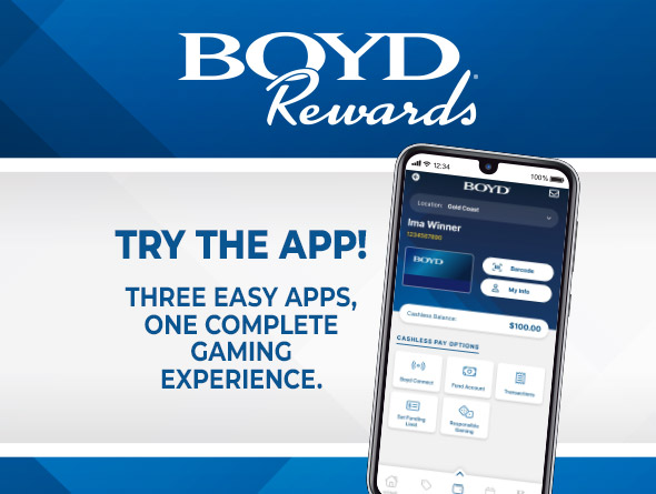 boyd rewards app image