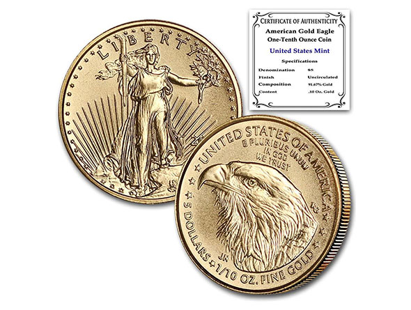 antwerp american eagle coin bundle