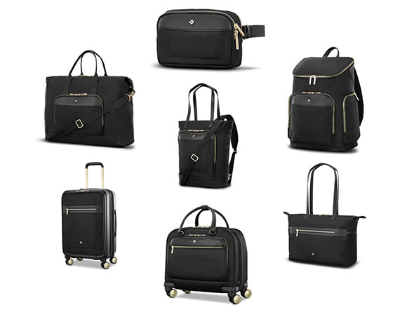 samsonite mobile solutions bundle
