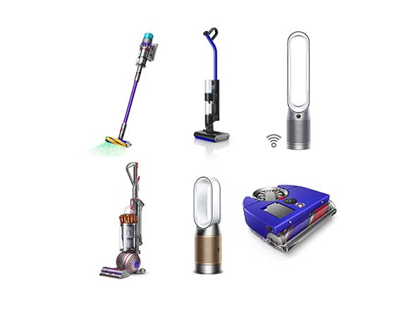 Home Bundle