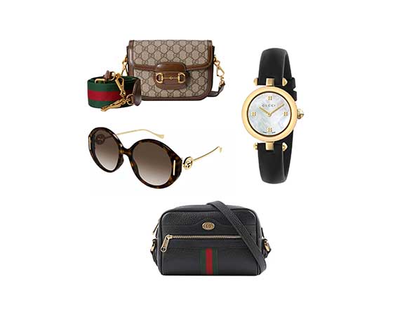 Lifestyle Bundle