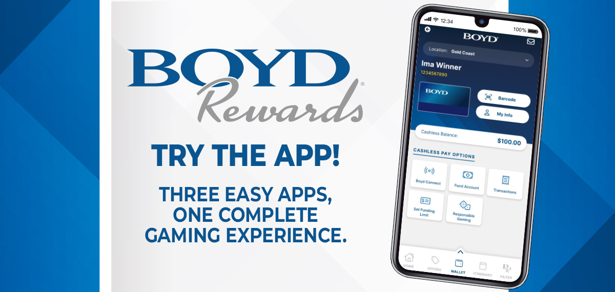 boyd rewards app image
