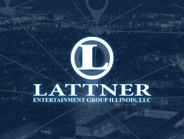 lattner locations