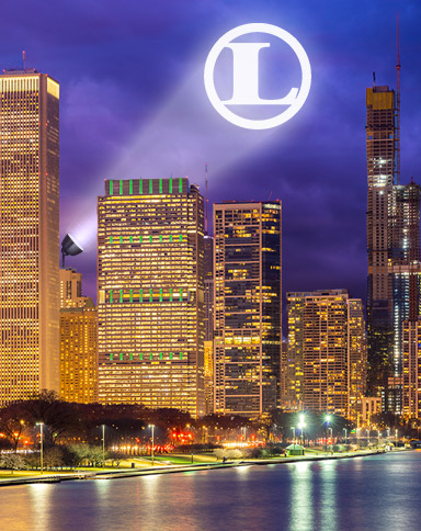 chicago gaming