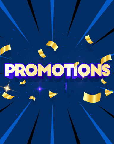 promotions