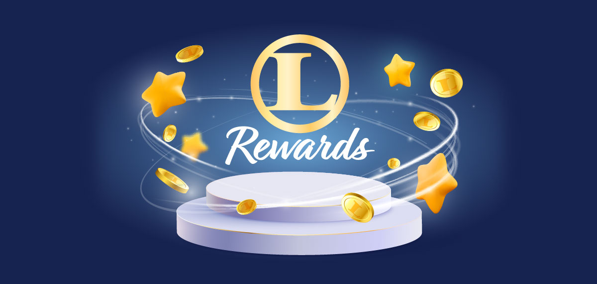 lattner rewards