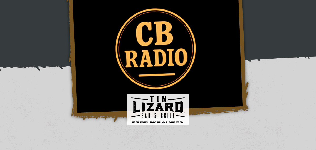 CB Radio