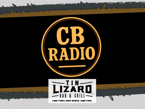 CB Radio