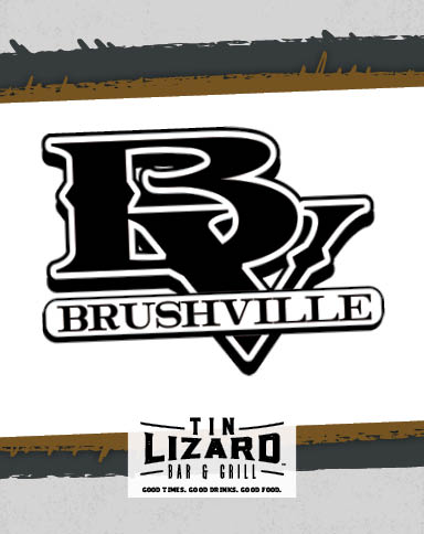 brushville