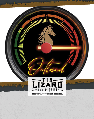 Outland