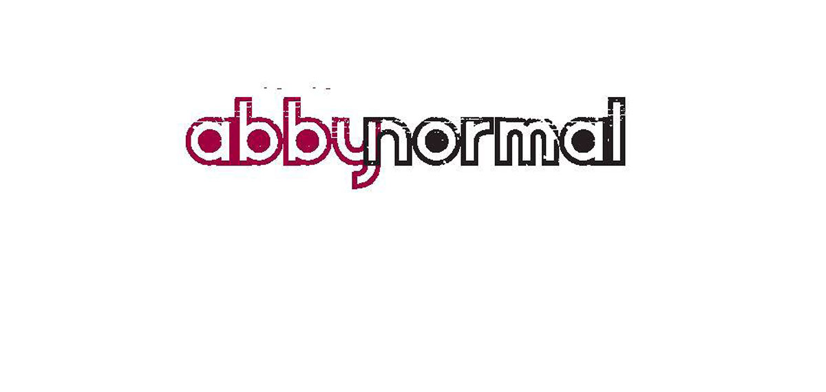 Abbynormal