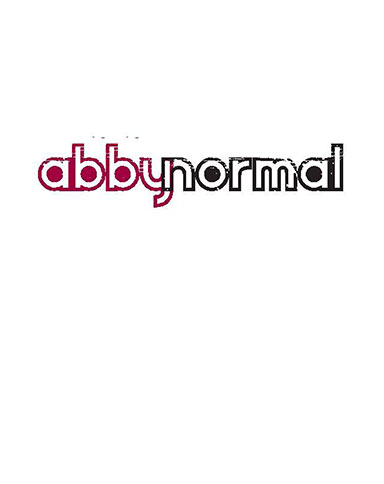 Abbynormal