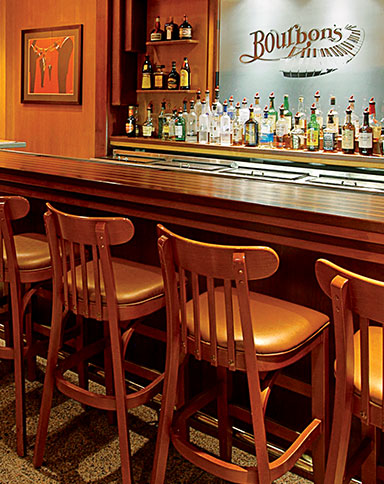 par-a-dice bourbon's image