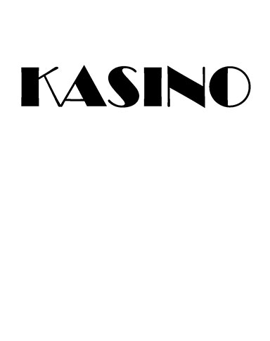 Kasino