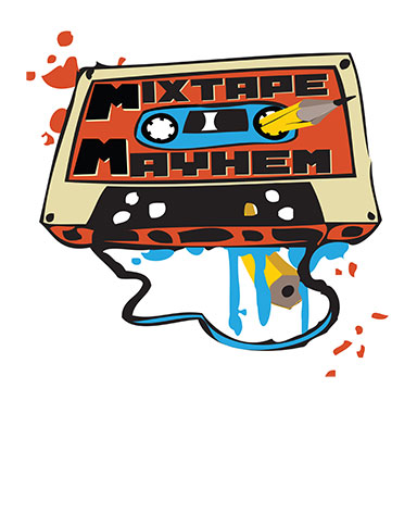 Mixtape Mayhem