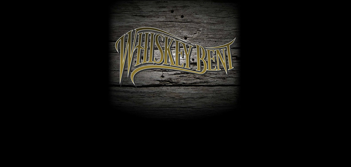 Whiskey Bent