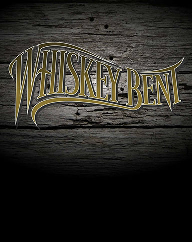 Whiskey Bent