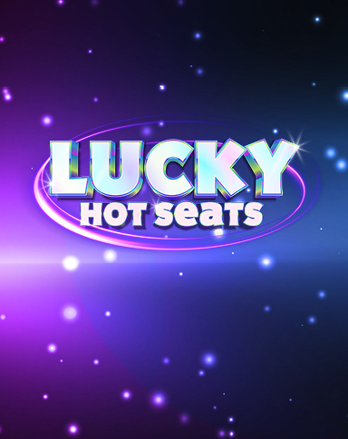 Lucky Hot Seats