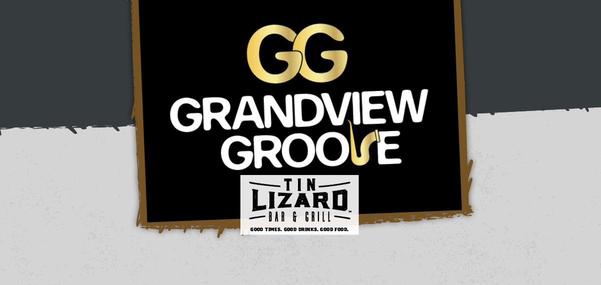 Grandview Groove