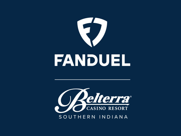 belterra resort fanduel image