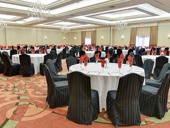 belterra resort meeting facilities image