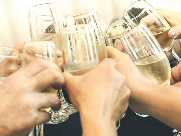 belterra resort special events image