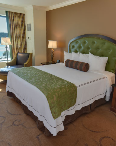 belterra resort classic king image