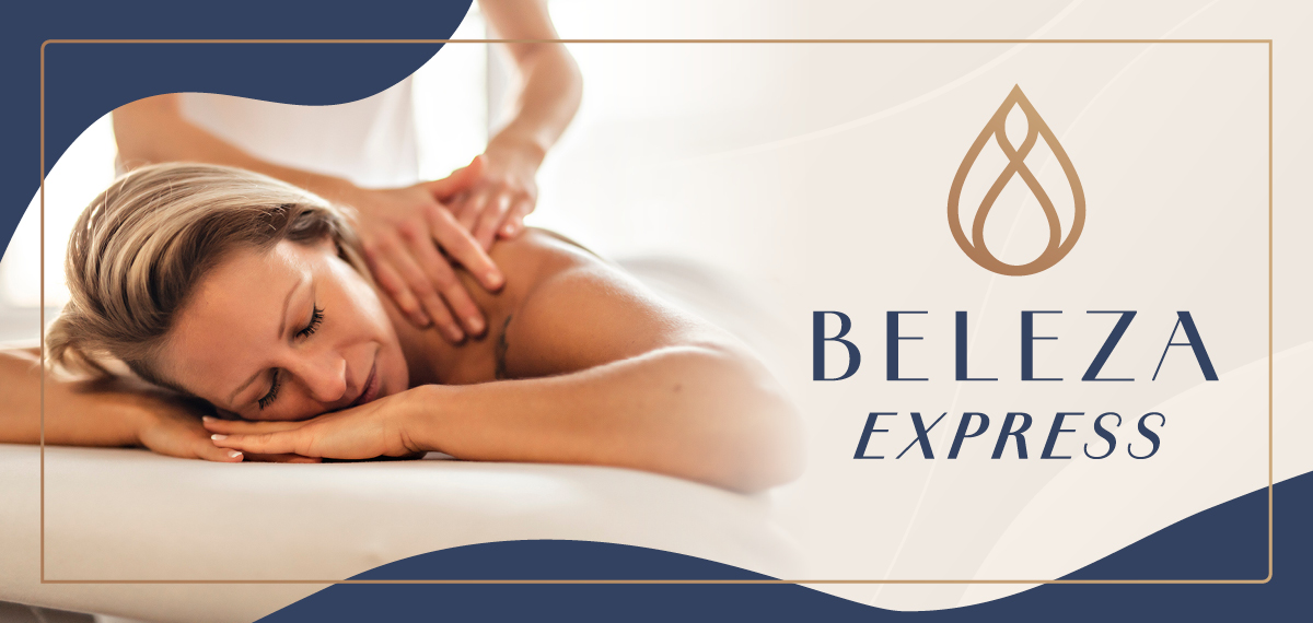 Beleza Express