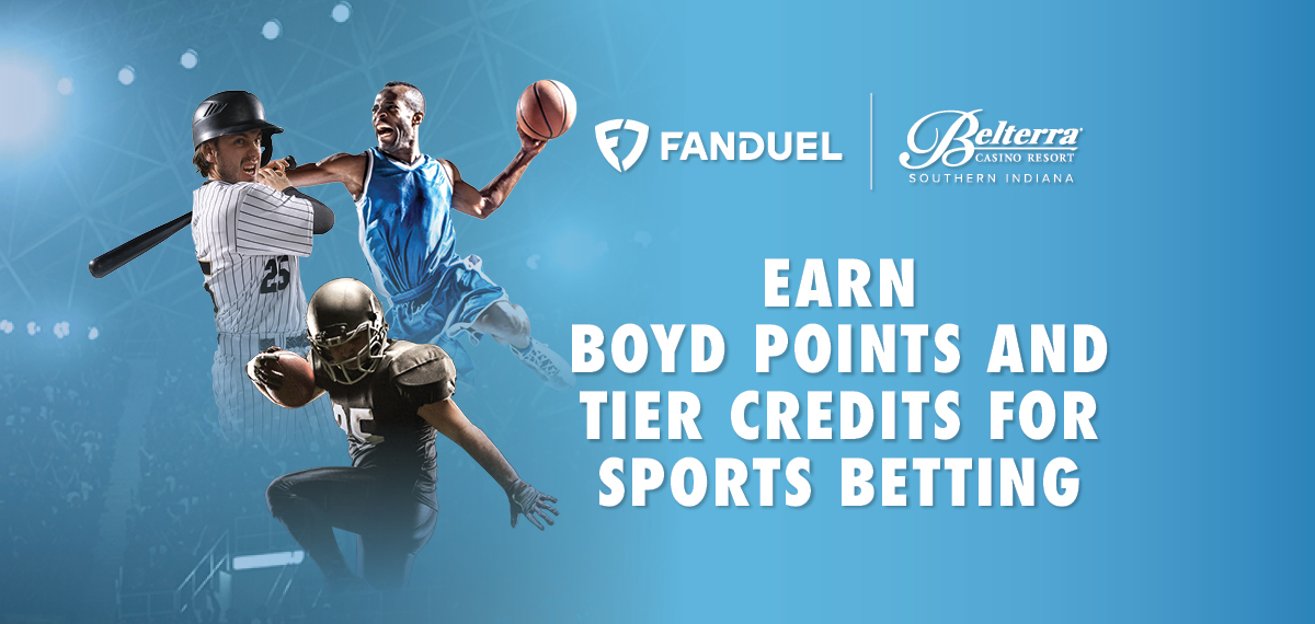 Fanduel