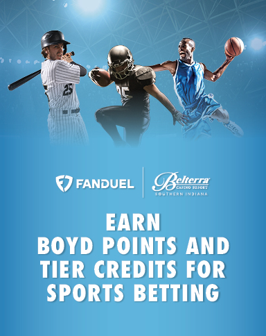 Fanduel