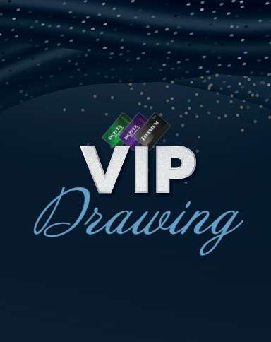 VIP Drawing
